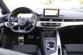 Audi A5 2.0 TFSI Hybrid Sportpack S-Line *Virtual*Hup*LED Grijs - thumbnail 13