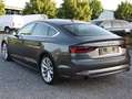 Audi A5 2.0 TFSI Hybrid Sportpack S-Line *Virtual*Hup*LED Grijs - thumbnail 3