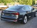 Audi A5 2.0 TFSI Hybrid Sportpack S-Line *Virtual*Hup*LED Grijs - thumbnail 4