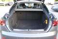 Audi A5 2.0 TFSI Hybrid Sportpack S-Line *Virtual*Hup*LED Grijs - thumbnail 15