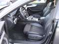 Audi A5 2.0 TFSI Hybrid Sportpack S-Line *Virtual*Hup*LED Grijs - thumbnail 9