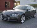 Audi A5 2.0 TFSI Hybrid Sportpack S-Line *Virtual*Hup*LED Grijs - thumbnail 2