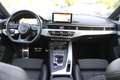 Audi A5 2.0 TFSI Hybrid Sportpack S-Line *Virtual*Hup*LED Grijs - thumbnail 8