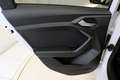 Audi A1 Sportback 30 TFSI Blanc - thumbnail 33