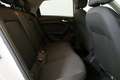 Audi A1 Sportback 30 TFSI Blanc - thumbnail 40