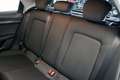 Audi A1 Sportback 30 TFSI Blanc - thumbnail 36