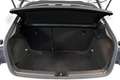 Audi A1 Sportback 30 TFSI Blanc - thumbnail 47