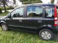 Fiat Panda Bleu - thumbnail 23