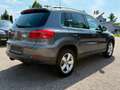 Volkswagen Tiguan Sport & Style-Xenon-AHK-SHZ-Standheizung! Grau - thumbnail 10