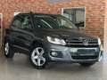 Volkswagen Tiguan Sport & Style-Xenon-AHK-SHZ-Standheizung! Grau - thumbnail 1