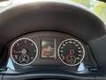 Volkswagen Tiguan Sport & Style-Xenon-AHK-SHZ-Standheizung! Grau - thumbnail 18