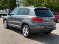 Volkswagen Tiguan Sport & Style-Xenon-AHK-SHZ-Standheizung! Grau - thumbnail 8