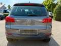 Volkswagen Tiguan Sport & Style-Xenon-AHK-SHZ-Standheizung! Grau - thumbnail 9