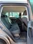 Volkswagen Tiguan Sport & Style-Xenon-AHK-SHZ-Standheizung! Grau - thumbnail 17