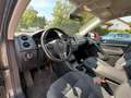 Volkswagen Tiguan Sport & Style-Xenon-AHK-SHZ-Standheizung! Grau - thumbnail 14