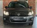 Volkswagen Tiguan Sport & Style-Xenon-AHK-SHZ-Standheizung! Grau - thumbnail 2
