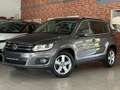Volkswagen Tiguan Sport & Style-Xenon-AHK-SHZ-Standheizung! Grau - thumbnail 3