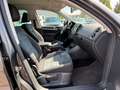Volkswagen Tiguan Sport & Style-Xenon-AHK-SHZ-Standheizung! Grau - thumbnail 16