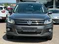 Volkswagen Tiguan Sport & Style-Xenon-AHK-SHZ-Standheizung! Grau - thumbnail 5