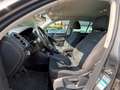 Volkswagen Tiguan Sport & Style-Xenon-AHK-SHZ-Standheizung! Grau - thumbnail 13