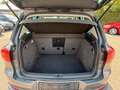 Volkswagen Tiguan Sport & Style-Xenon-AHK-SHZ-Standheizung! Grau - thumbnail 19