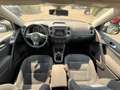 Volkswagen Tiguan Sport & Style-Xenon-AHK-SHZ-Standheizung! Grau - thumbnail 12