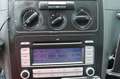 Volkswagen Caddy 2.0 SDI 850 kg. Jaune - thumbnail 10