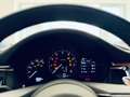 Porsche Macan 2023 2.0 265cv pdk TETTO/BOSE/20" Grijs - thumbnail 18