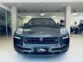 Porsche Macan 2023 2.0 265cv pdk TETTO/BOSE/20" Grijs - thumbnail 2