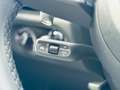 Porsche Macan 2023 2.0 265cv pdk TETTO/BOSE/20" Grijs - thumbnail 21