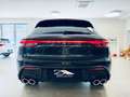 Porsche Macan 2023 2.0 265cv pdk TETTO/BOSE/20" Grijs - thumbnail 6