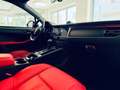 Porsche Macan 2023 2.0 265cv pdk TETTO/BOSE/20" Grijs - thumbnail 14