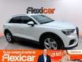 Audi Q3 35 TFSI Blanco - thumbnail 1