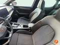 CUPRA Leon 1.4 TSI e-Hybrid DSG 204 Gris - thumbnail 11