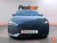 CUPRA Leon 1.4 TSI e-Hybrid DSG 204 Gris - thumbnail 9