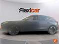 CUPRA Leon 1.4 TSI e-Hybrid DSG 204 Gris - thumbnail 3