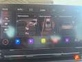 CUPRA Leon 1.4 TSI e-Hybrid DSG 204 Gris - thumbnail 17
