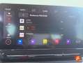 CUPRA Leon 1.4 TSI e-Hybrid DSG 204 Gris - thumbnail 16