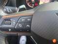 CUPRA Leon 1.4 TSI e-Hybrid DSG 204 Gris - thumbnail 21