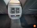 CUPRA Leon 1.4 TSI e-Hybrid DSG 204 Gris - thumbnail 24
