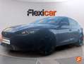 CUPRA Leon 1.4 TSI e-Hybrid DSG 204 Gris - thumbnail 2
