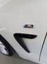 BMW 430 430iA Coupé Blanc - thumbnail 15