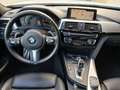 BMW 430 430iA Coupé Blanc - thumbnail 12