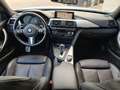 BMW 430 430iA Coupé Blanc - thumbnail 9