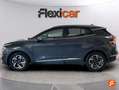 Kia Sportage 1.6 T-GDi HEV Concept 239 Gris - thumbnail 4