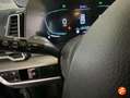 Kia Sportage 1.6 T-GDi HEV Concept 239 Gris - thumbnail 14