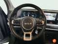 Kia Sportage 1.6 T-GDi HEV Concept 239 Gris - thumbnail 17