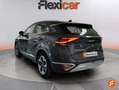 Kia Sportage 1.6 T-GDi HEV Concept 239 Gris - thumbnail 8