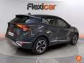 Kia Sportage 1.6 T-GDi HEV Concept 239 Gris - thumbnail 7