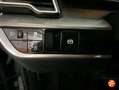Kia Sportage 1.6 T-GDi HEV Concept 239 Gris - thumbnail 11